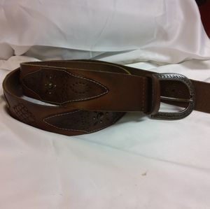 Lucky Brand belt